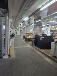 Jalan Bukit Merah (D3), Retail #595009271